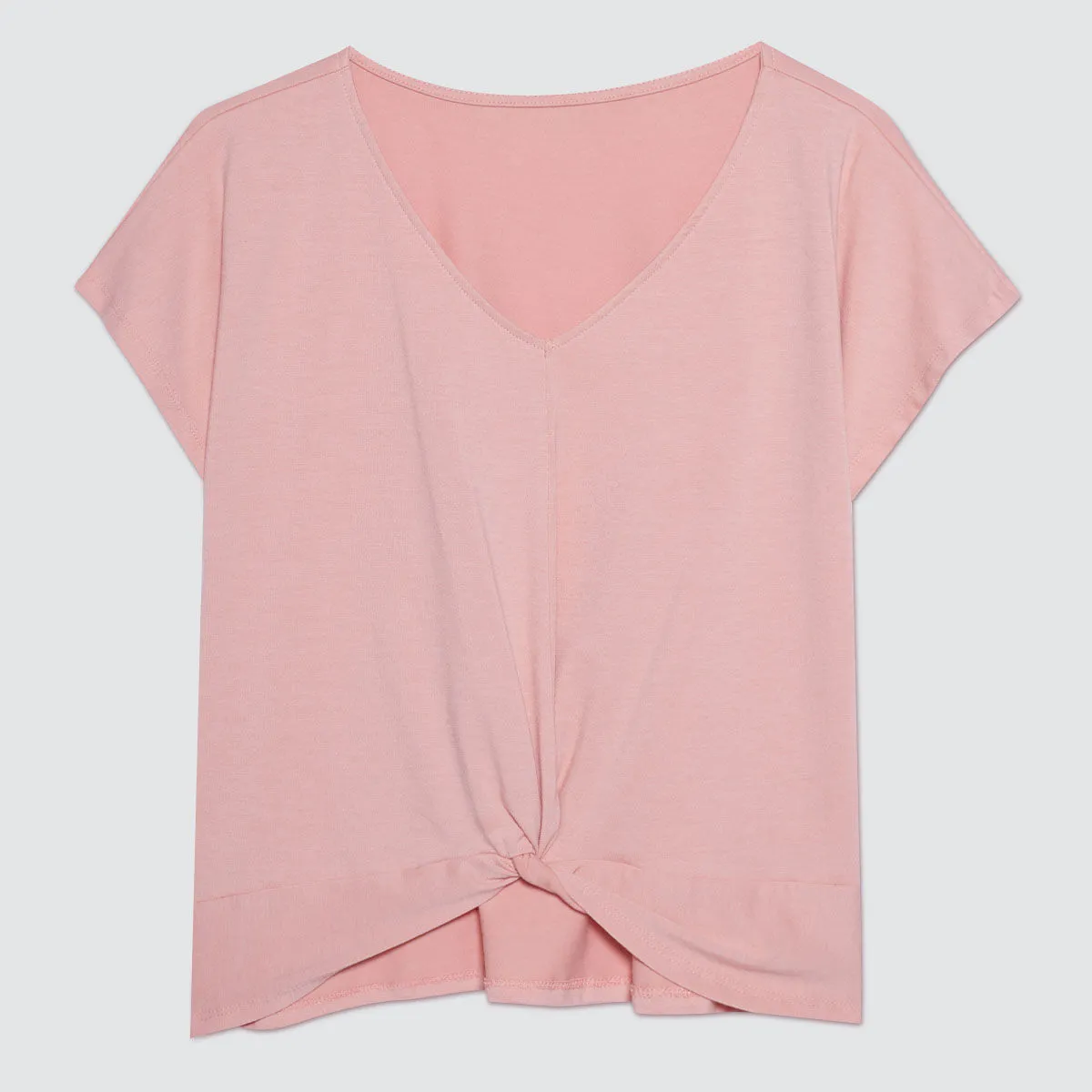 Camiseta Manga Corrida