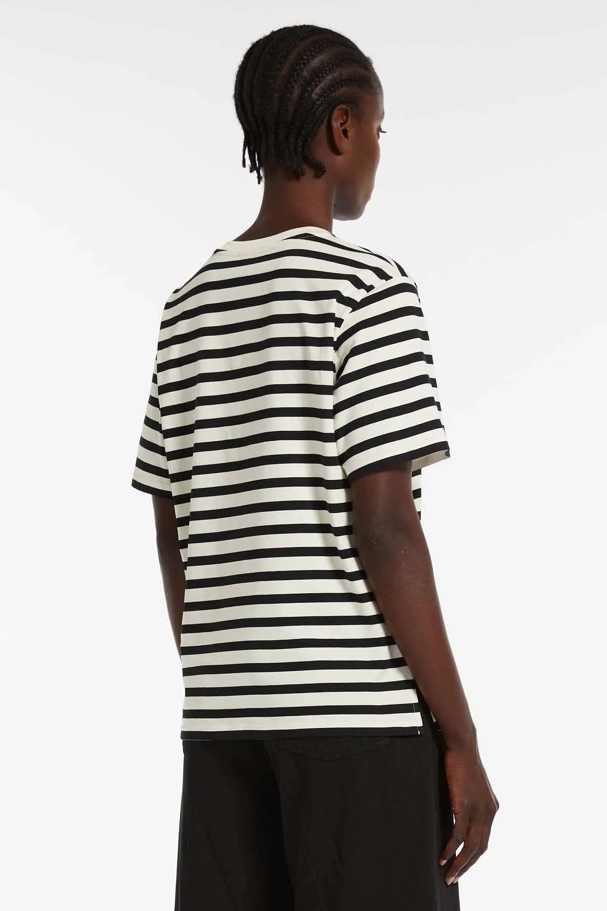 Camiseta para mujer de Max Mara – 2415971041600