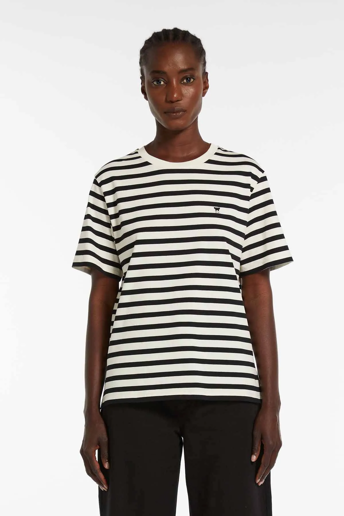 Camiseta para mujer de Max Mara – 2415971041600