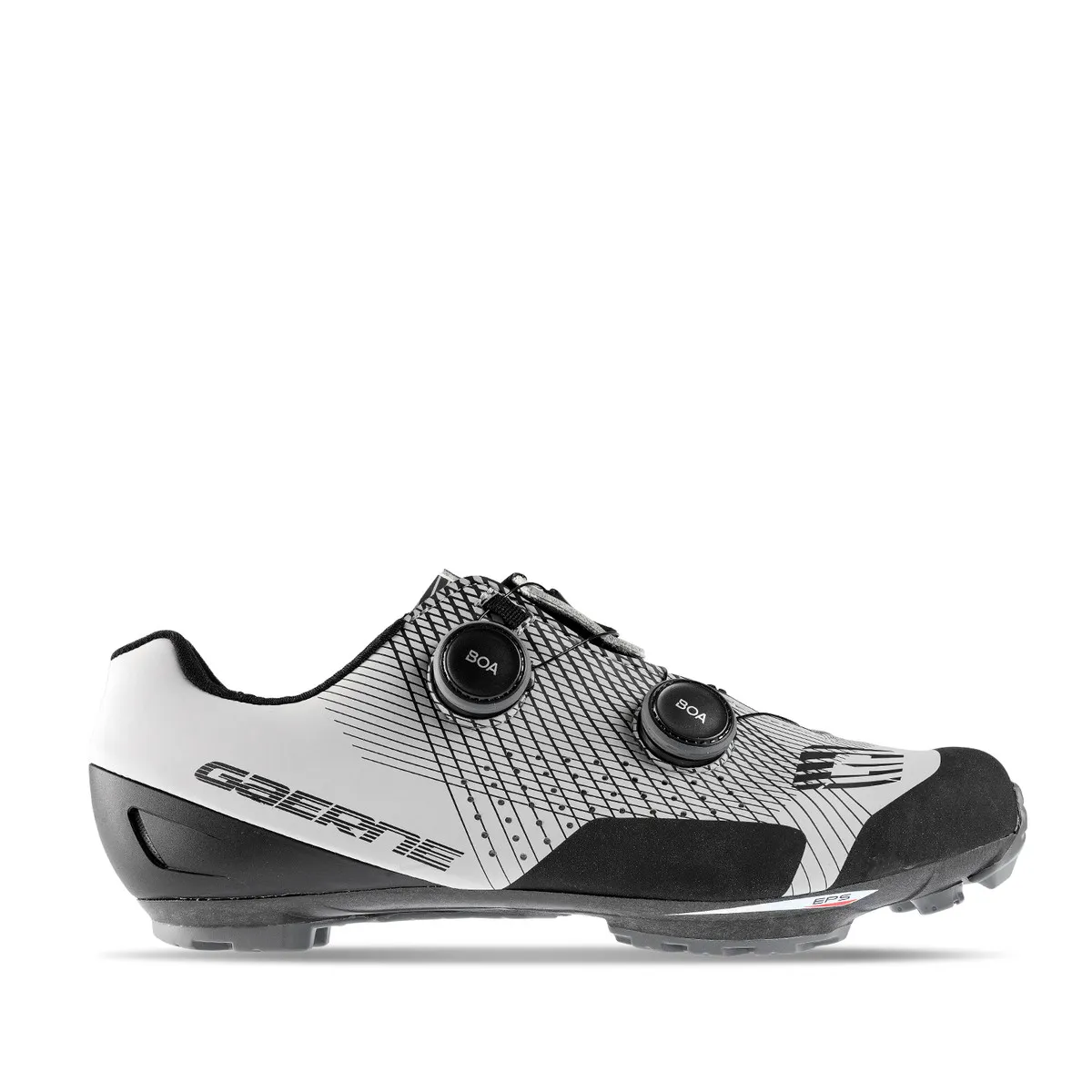 CARBON G.DARE GREY