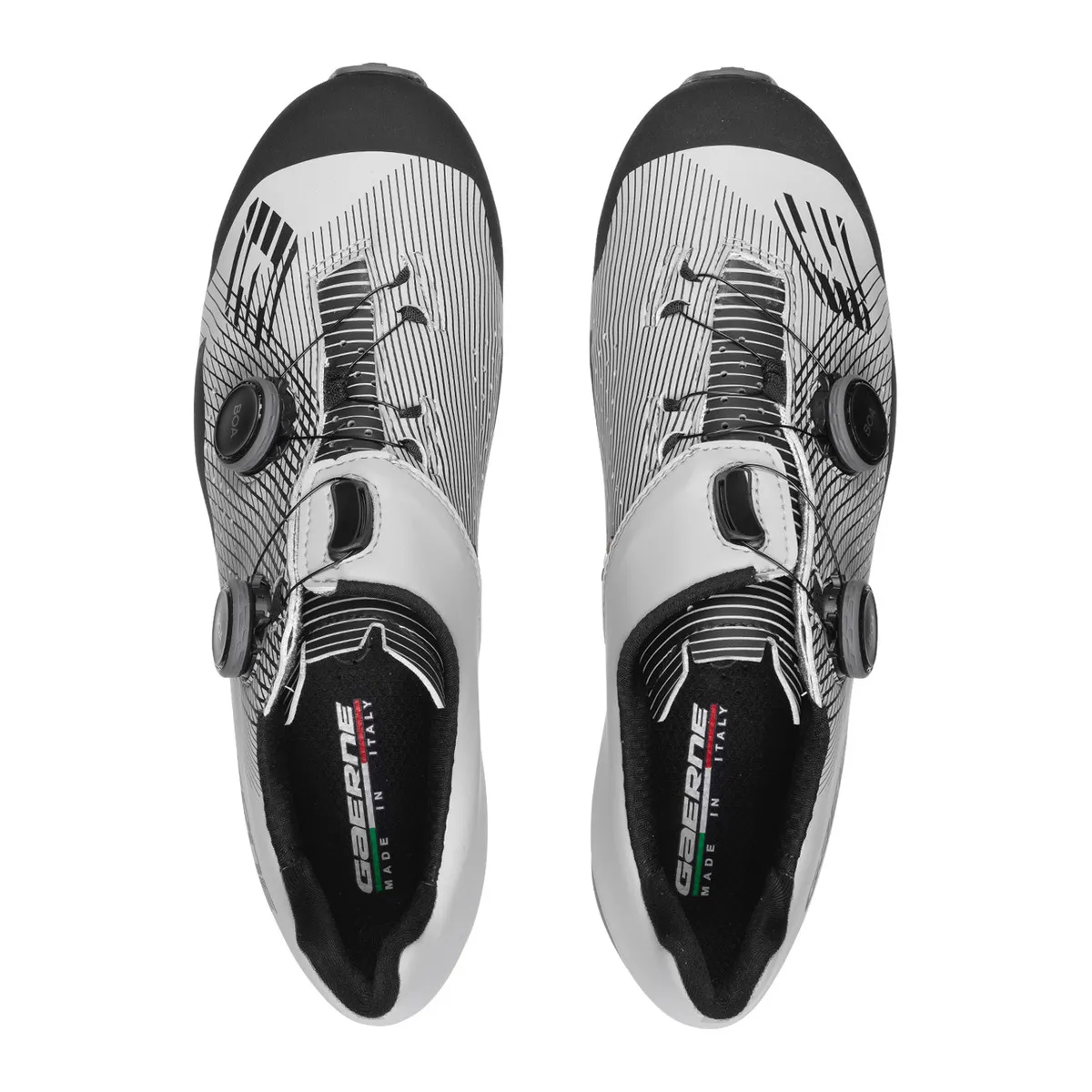 CARBON G.DARE GREY