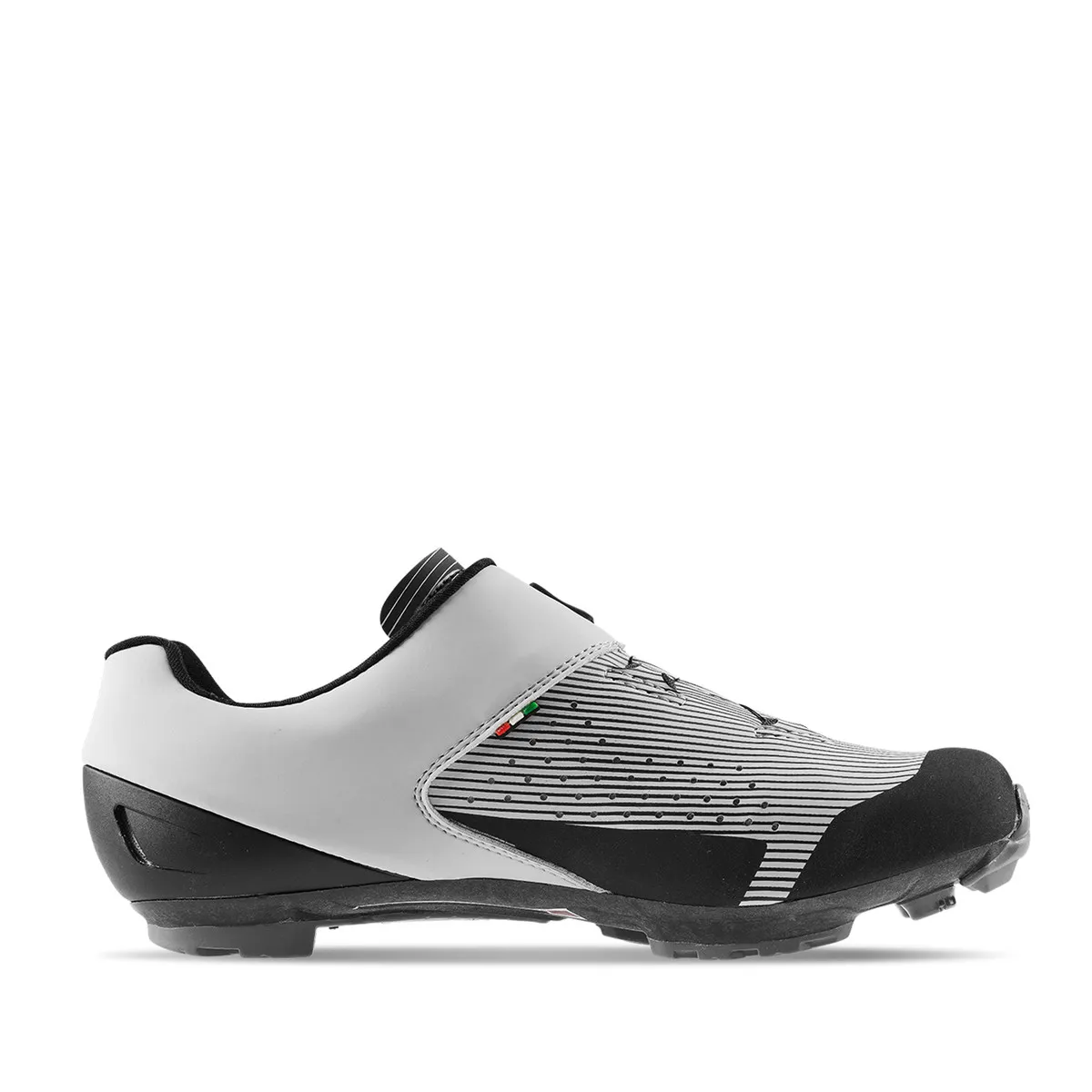 CARBON G.DARE GREY