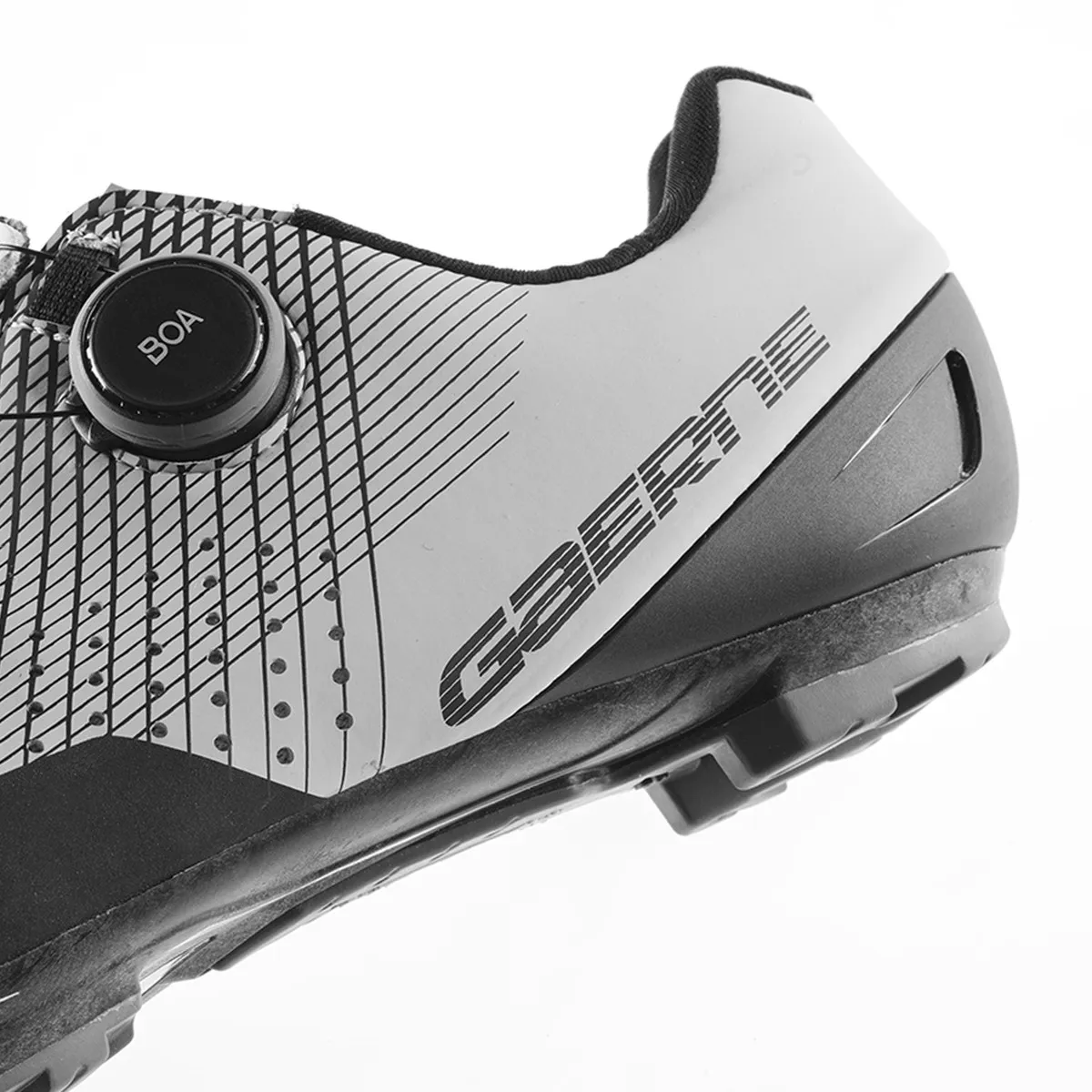 CARBON G.DARE GREY