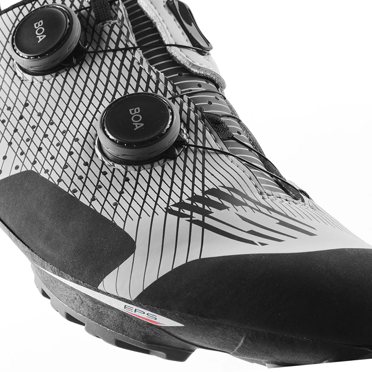 CARBON G.DARE GREY