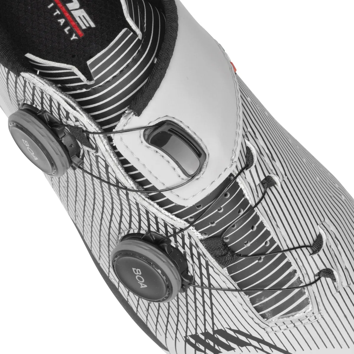 CARBON G.DARE GREY
