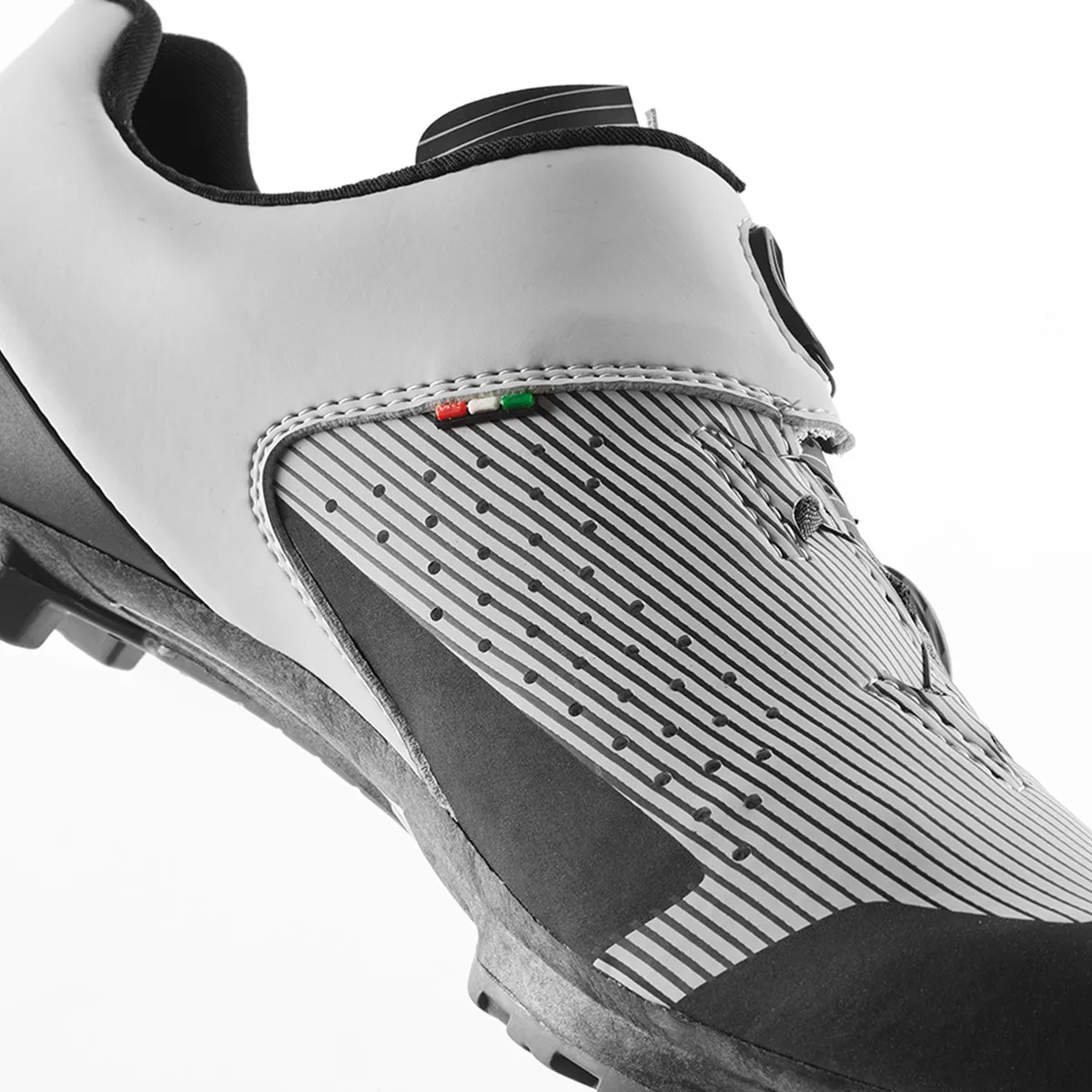 CARBON G.DARE GREY