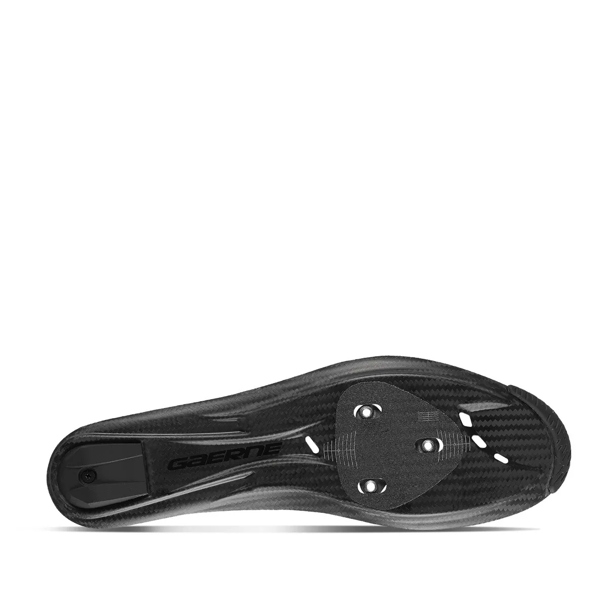 CARBON G.VOLATA  MATT GREY