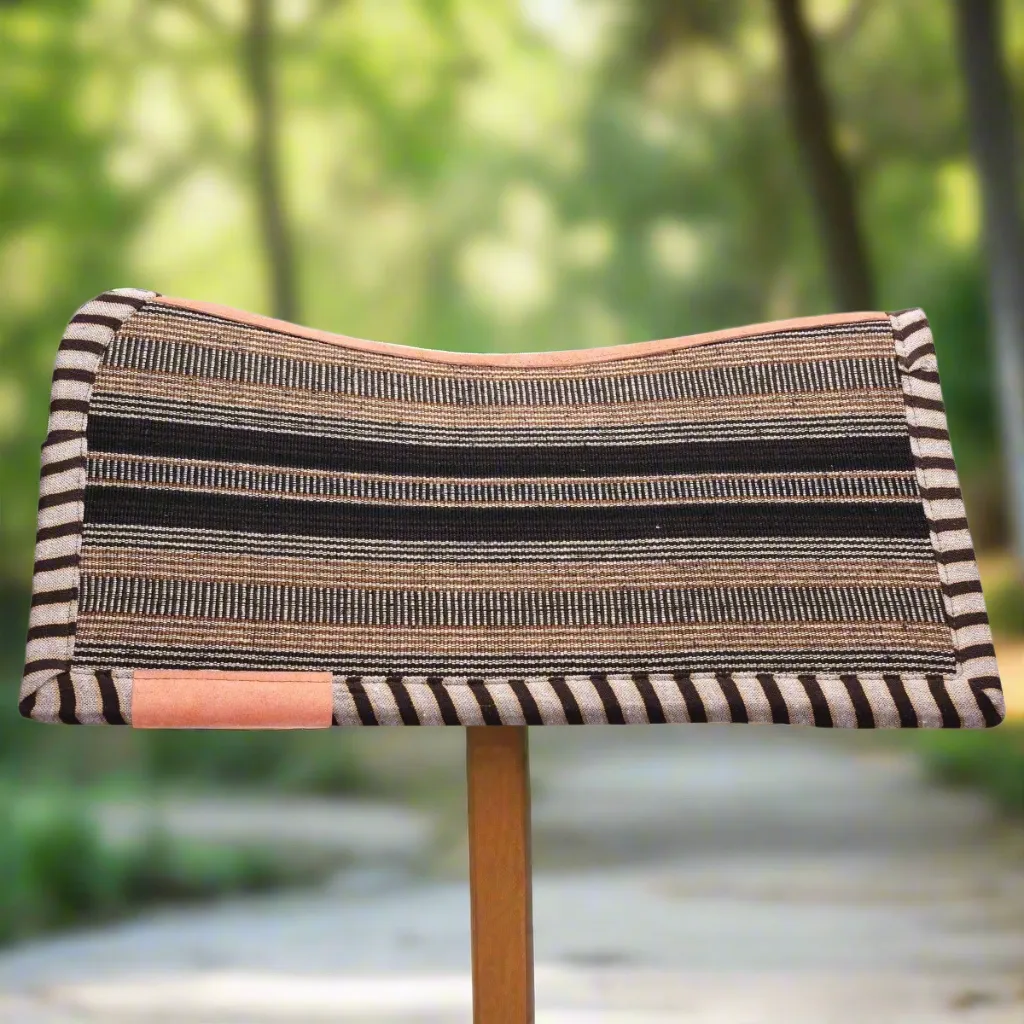 CARONA PARA MONTURA  TMWD1093 SADDLE PAD