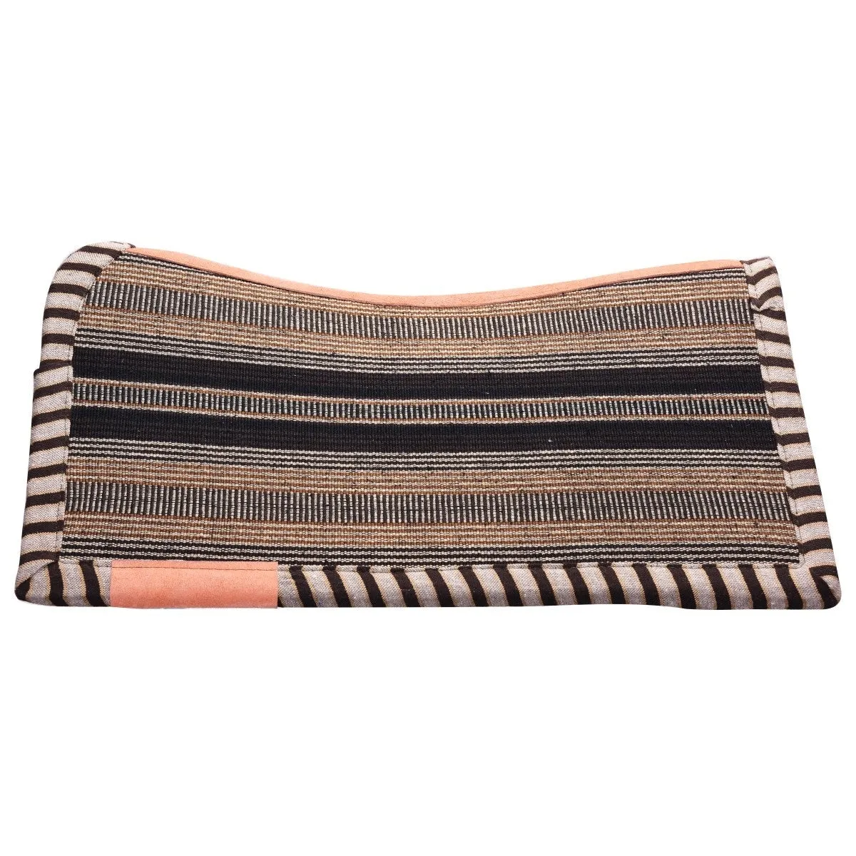 CARONA PARA MONTURA  TMWD1093 SADDLE PAD