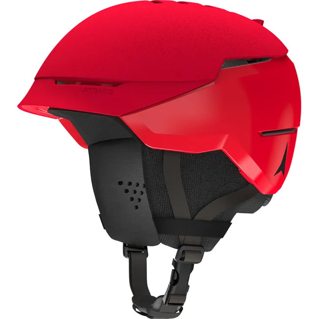 Casco atomic Nomad