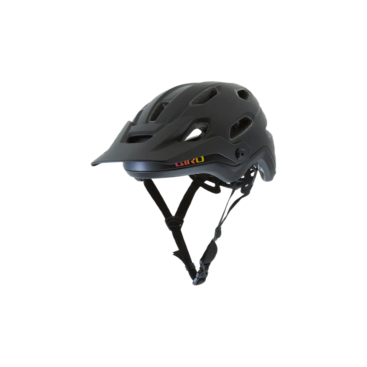 CASCO ENDURO GIRO SOURCE MIPS MUJER OUTLET TALLA S