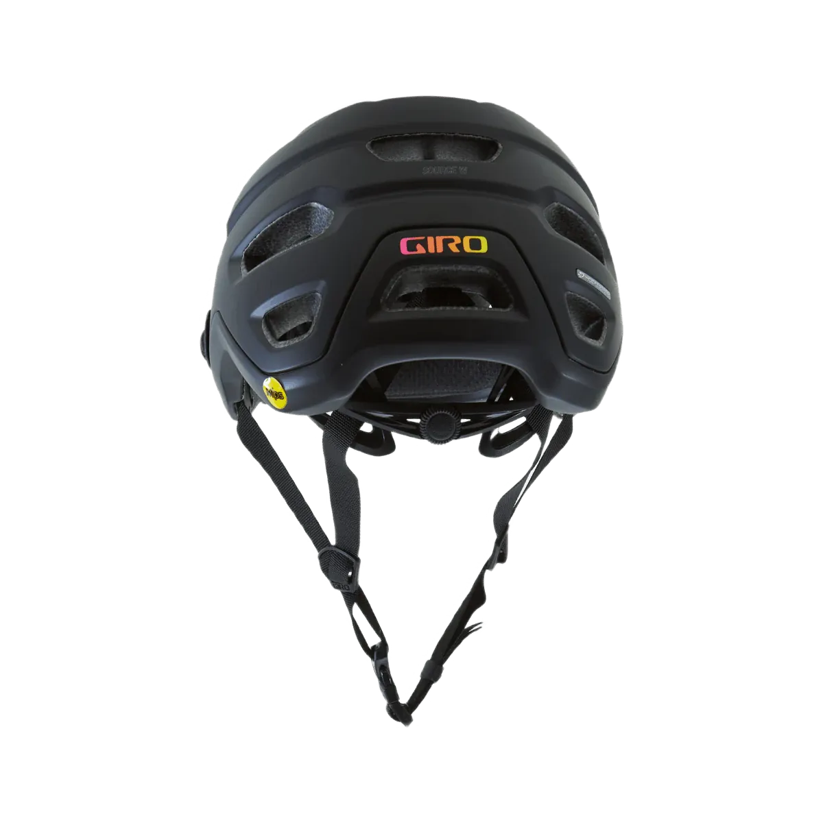 CASCO ENDURO GIRO SOURCE MIPS MUJER OUTLET TALLA S