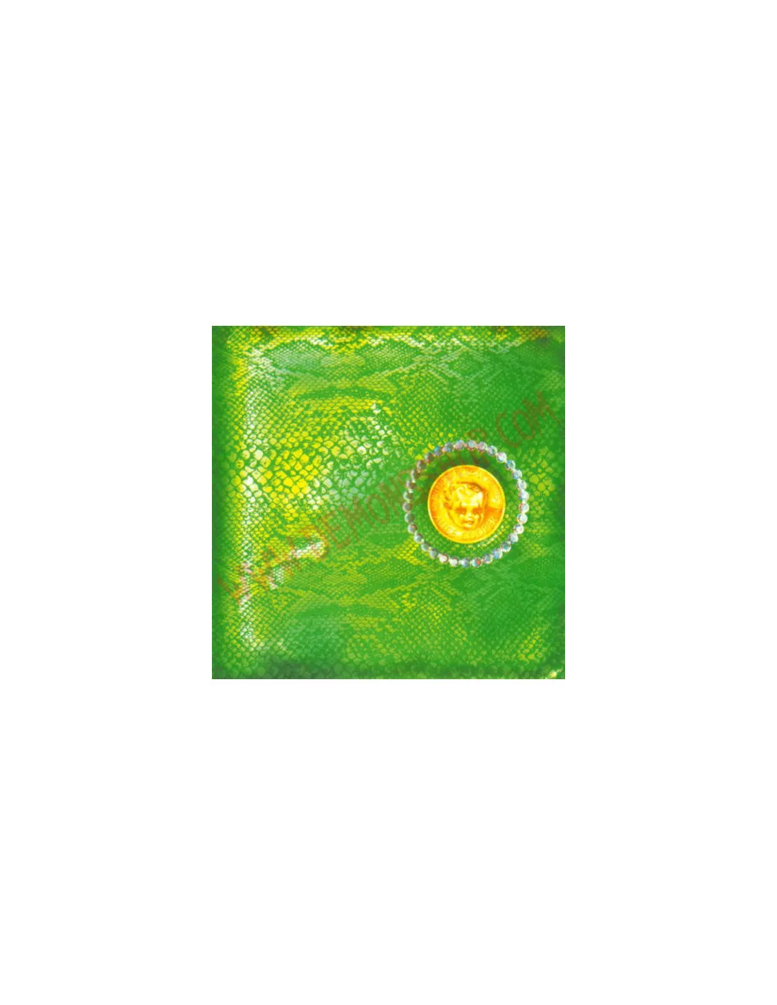 CD Alice Cooper – Billion Dollar Babies