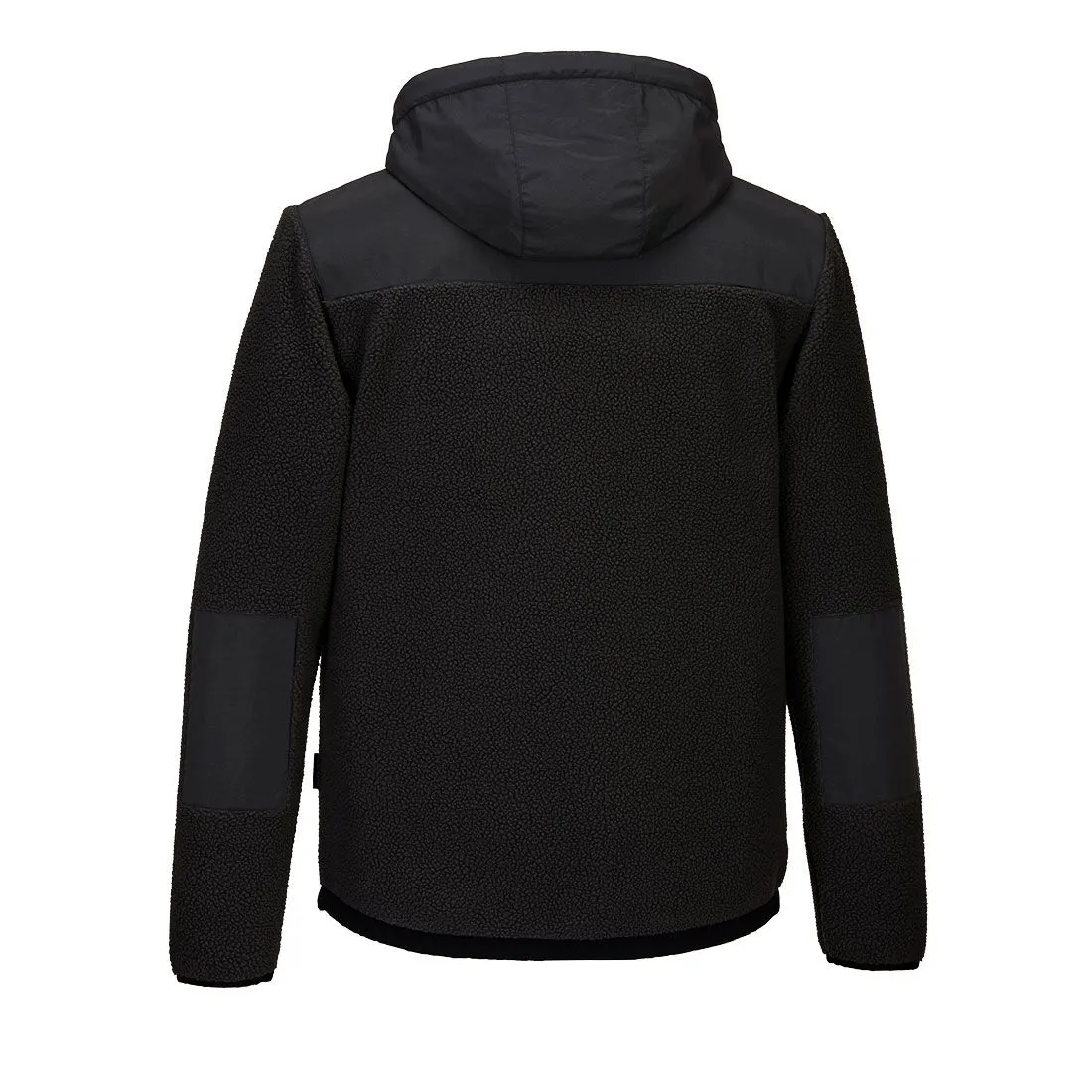 Chaqueta polar KX3 Borg 