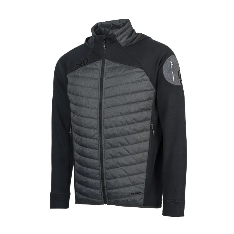 Chaqueta Ternua Krux Hybrid JKT 1643479 5775