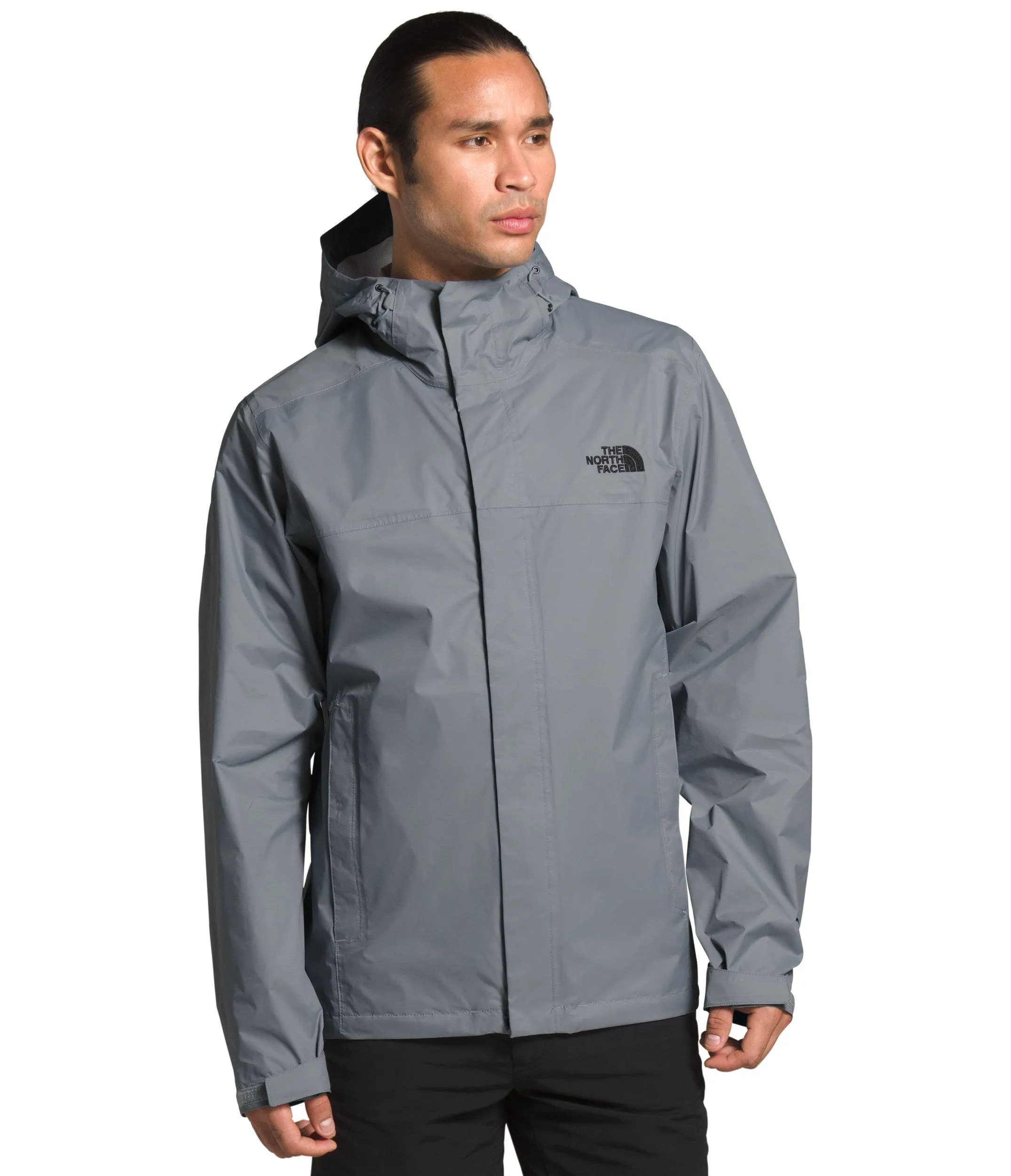CHAQUETA VENTURE 2 HOMBRE