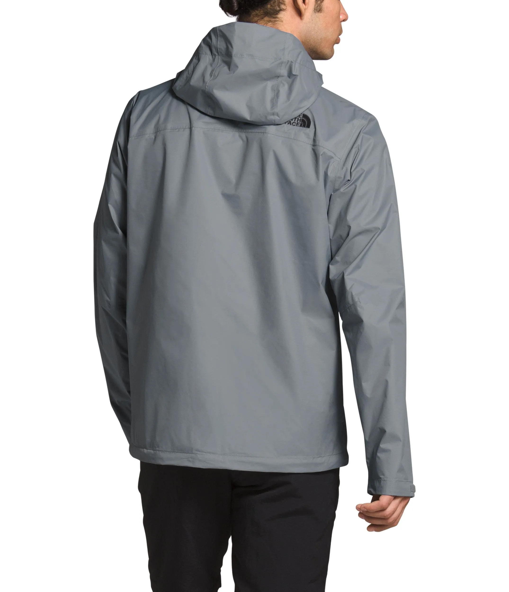 CHAQUETA VENTURE 2 HOMBRE