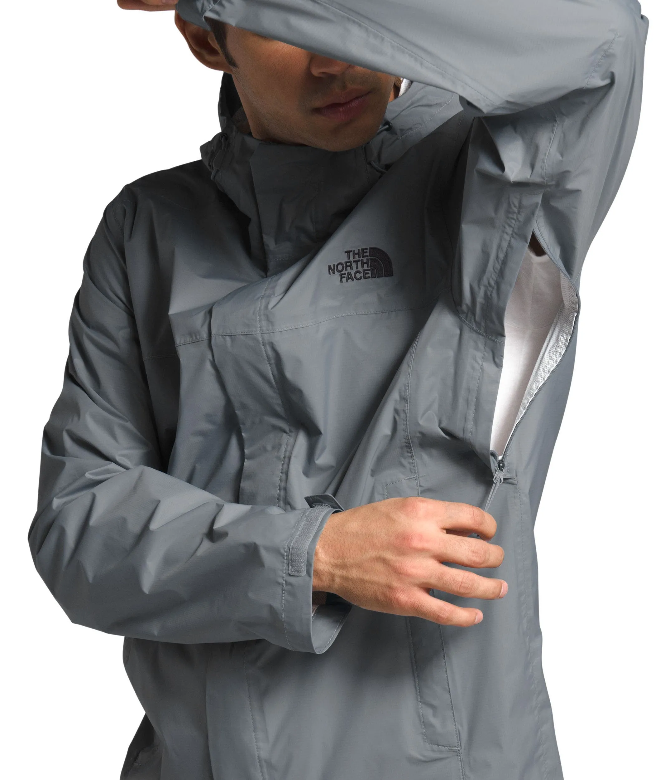 CHAQUETA VENTURE 2 HOMBRE