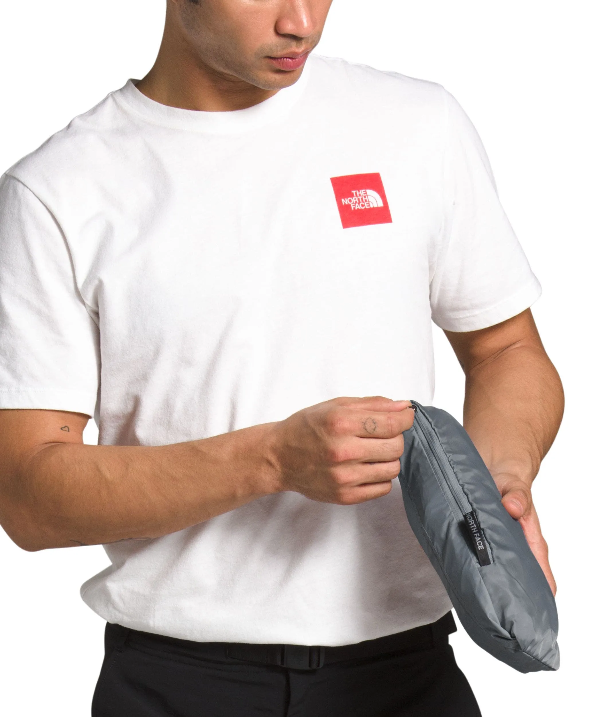 CHAQUETA VENTURE 2 HOMBRE