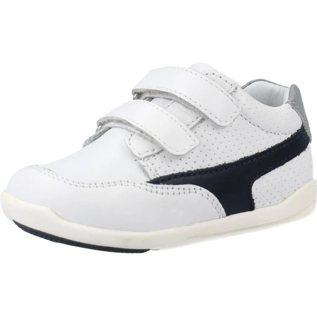 CHICCO 1063452C