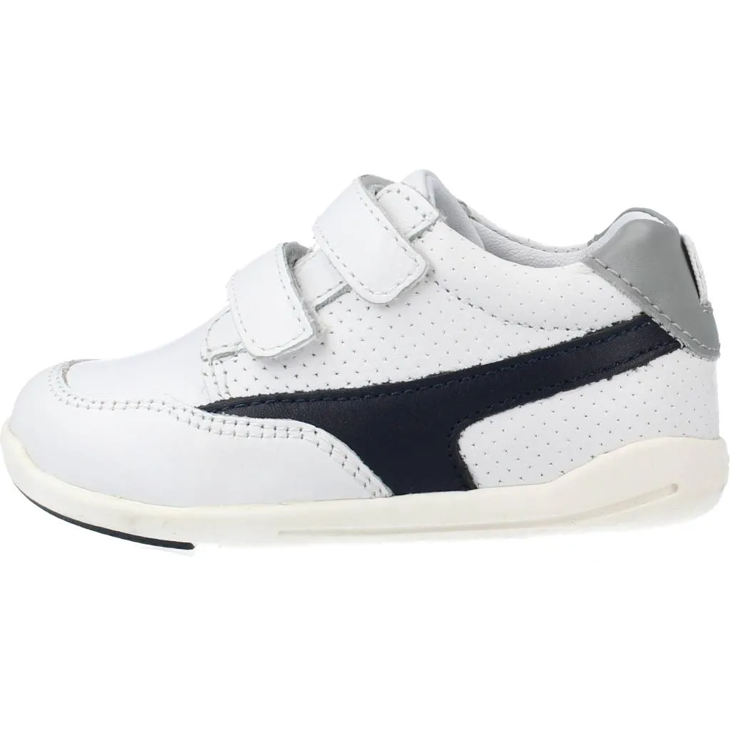 CHICCO 1063452C