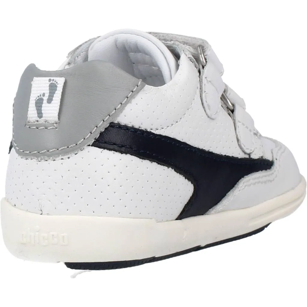 CHICCO 1063452C