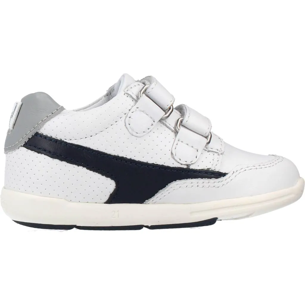 CHICCO 1063452C