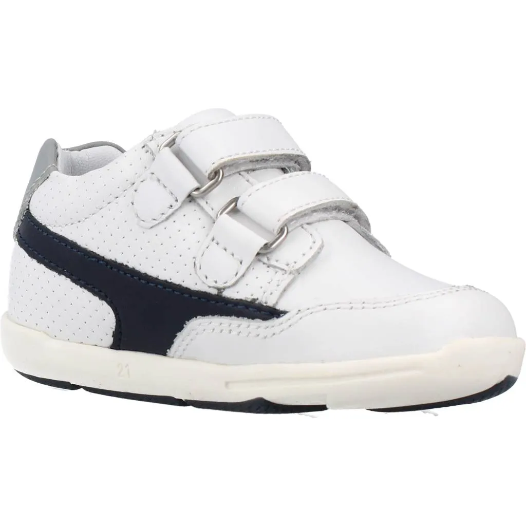 CHICCO 1063452C