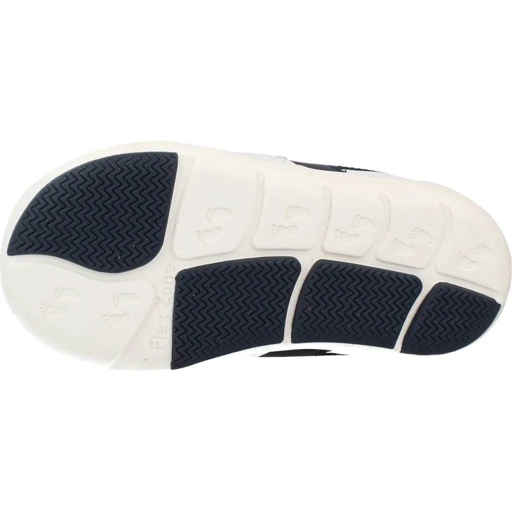 CHICCO 1063452C