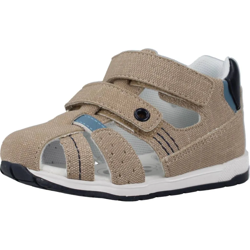 CHICCO 1069110C