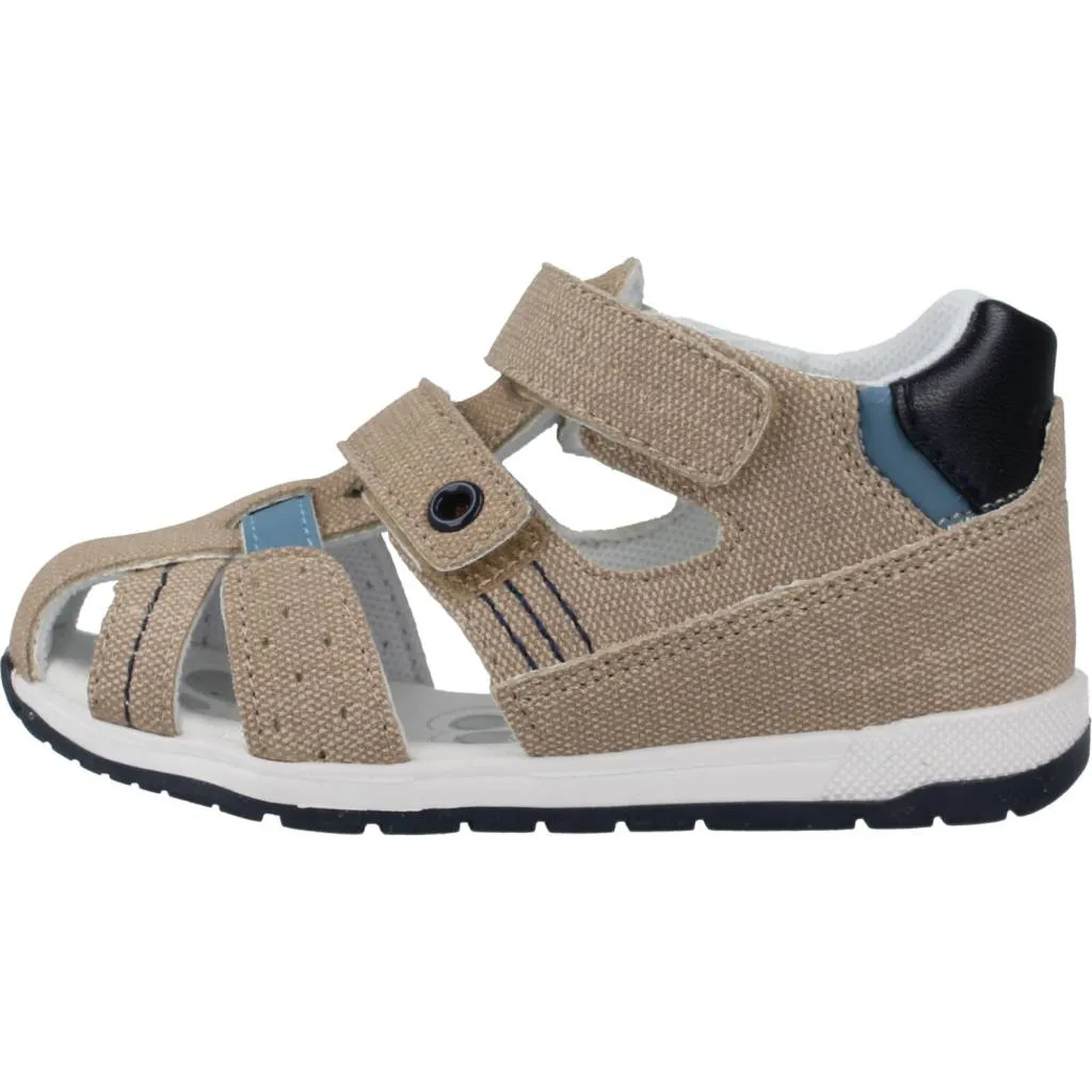 CHICCO 1069110C