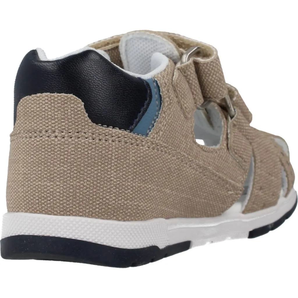 CHICCO 1069110C