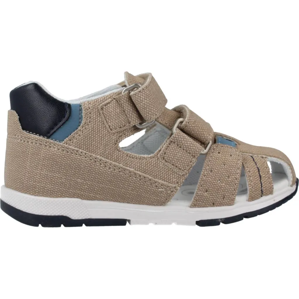 CHICCO 1069110C