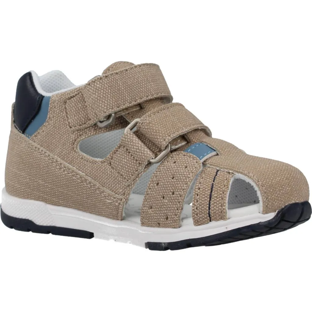 CHICCO 1069110C