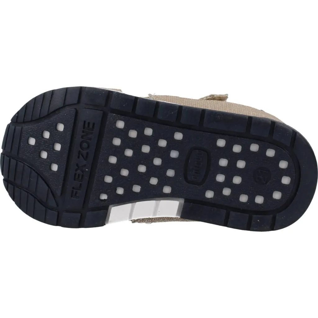 CHICCO 1069110C