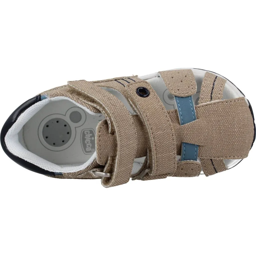 CHICCO 1069110C