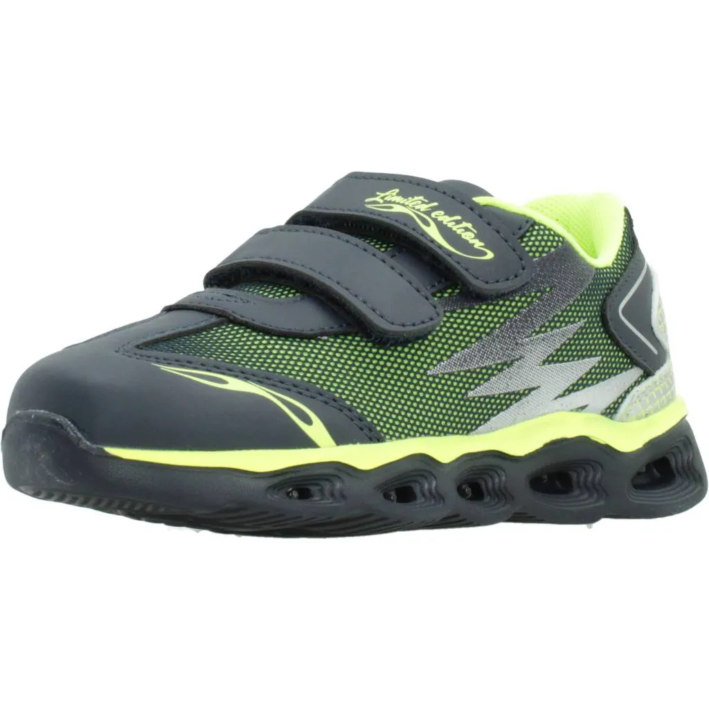 CHICCO 1069146C