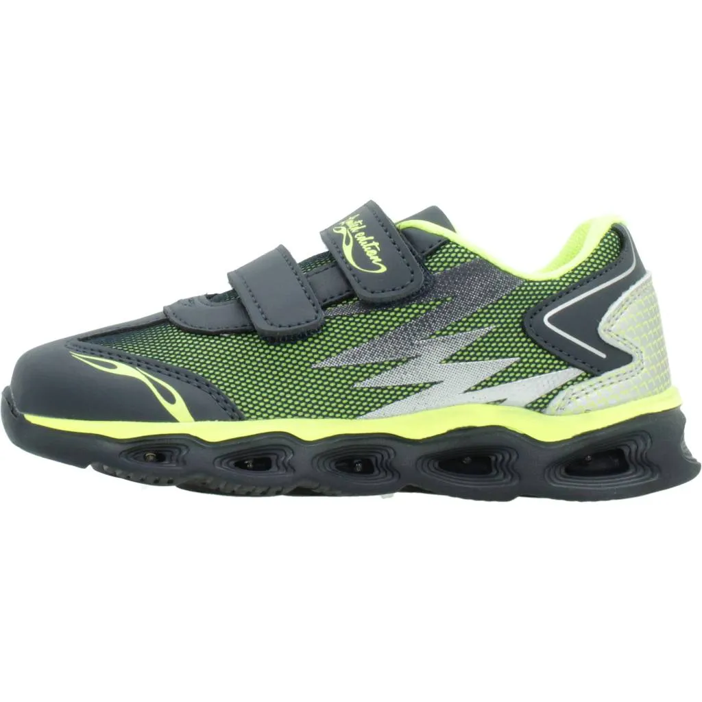 CHICCO 1069146C