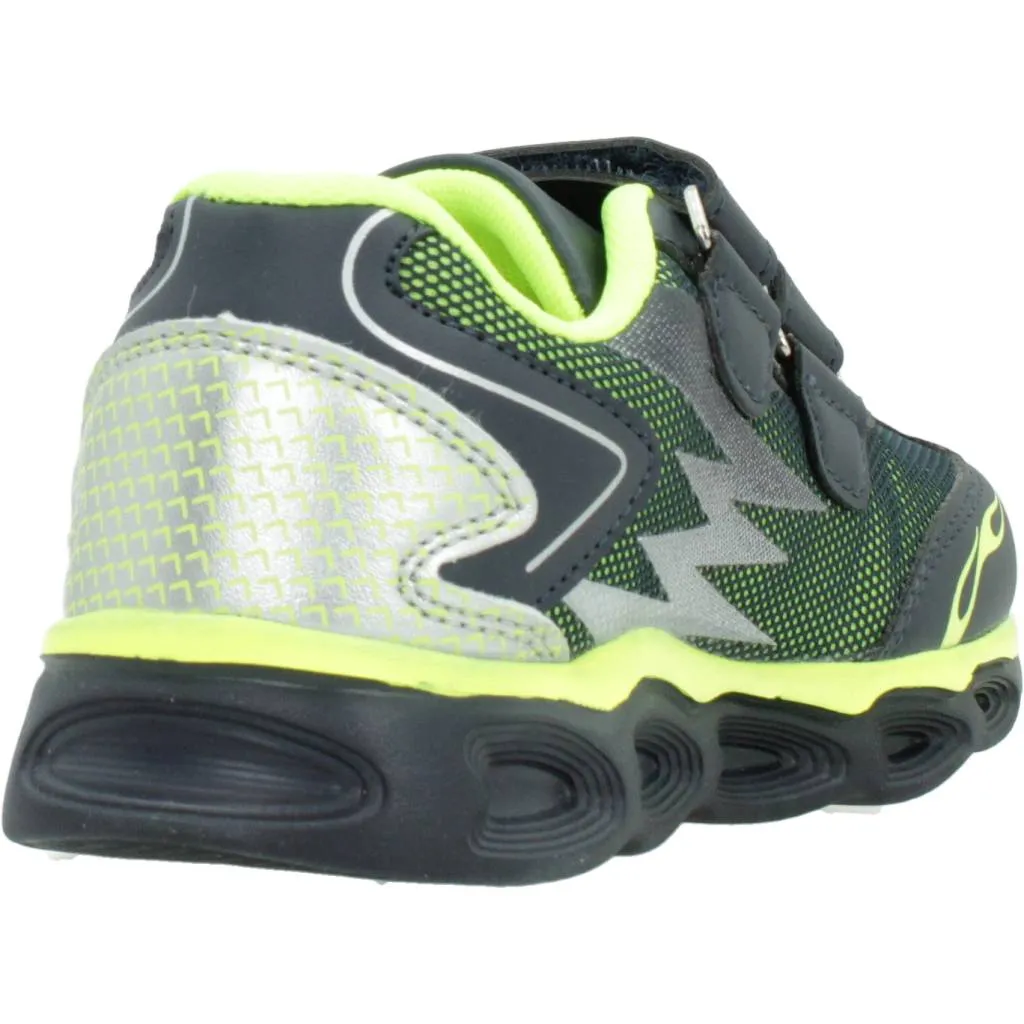 CHICCO 1069146C