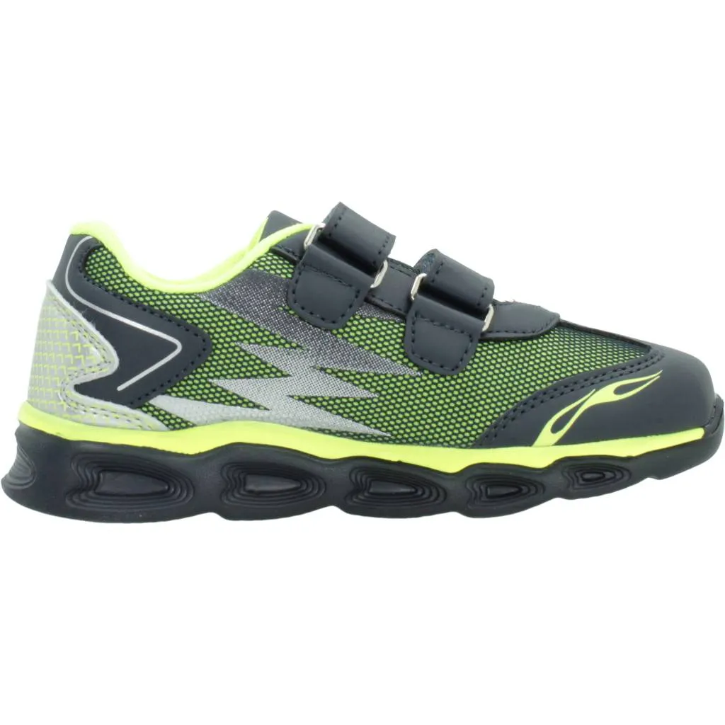 CHICCO 1069146C