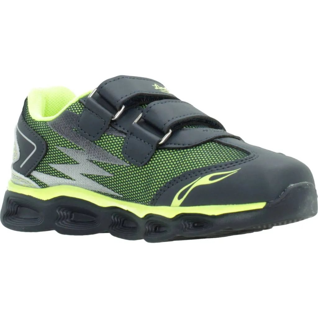 CHICCO 1069146C