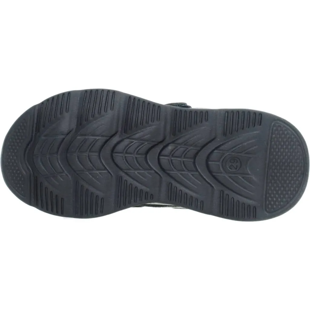CHICCO 1069146C