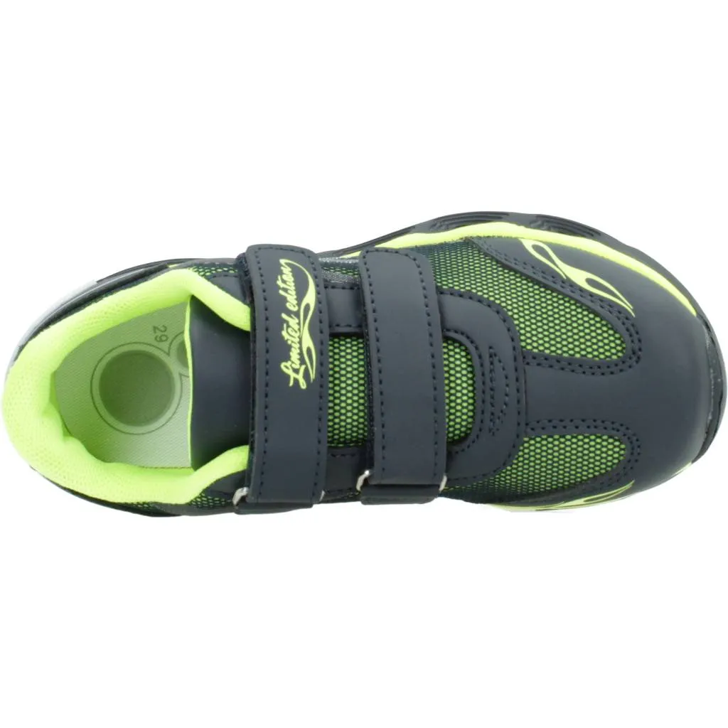 CHICCO 1069146C