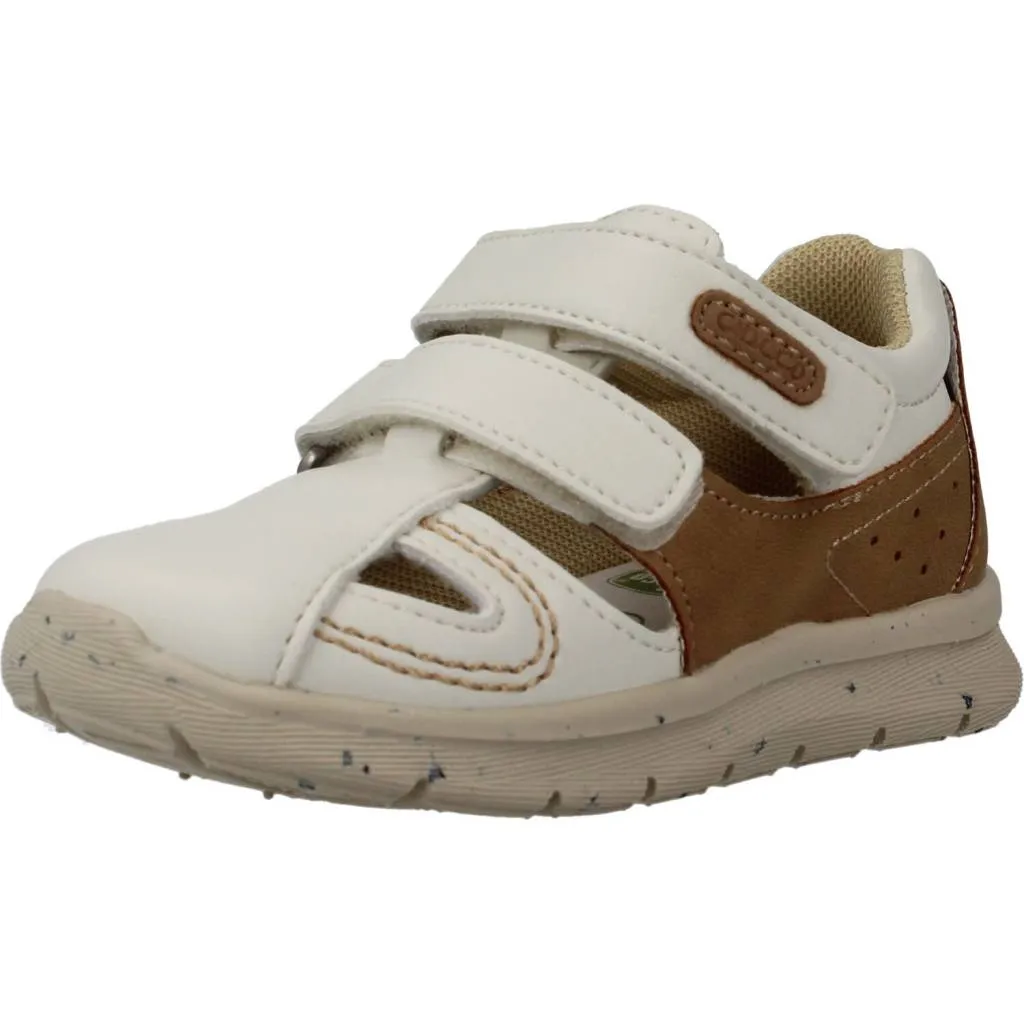 CHICCO 1069211C