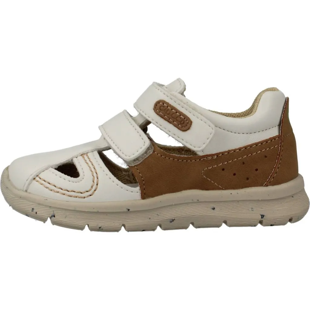CHICCO 1069211C