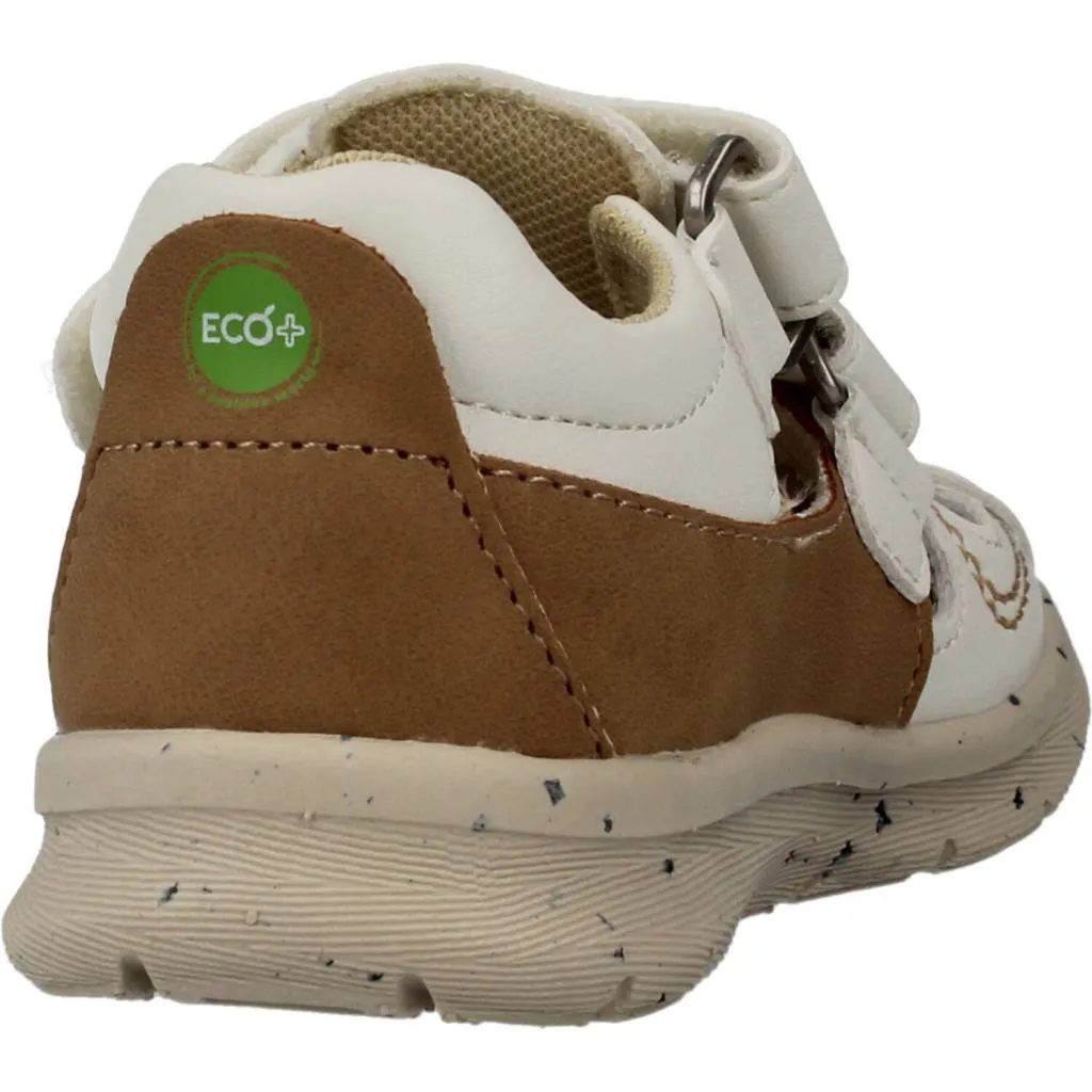 CHICCO 1069211C