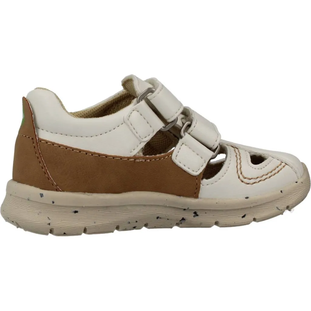 CHICCO 1069211C