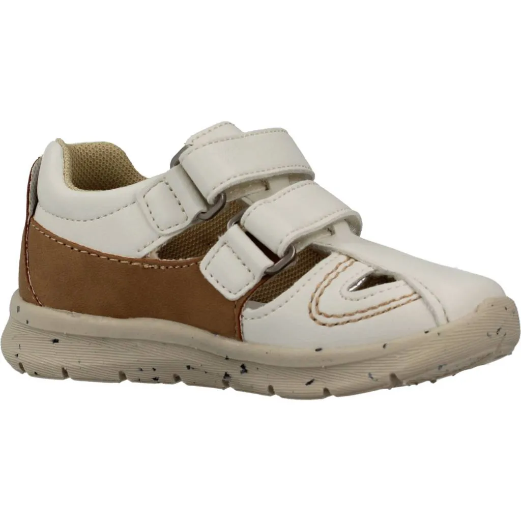 CHICCO 1069211C