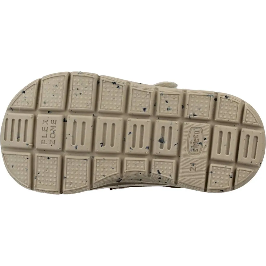 CHICCO 1069211C