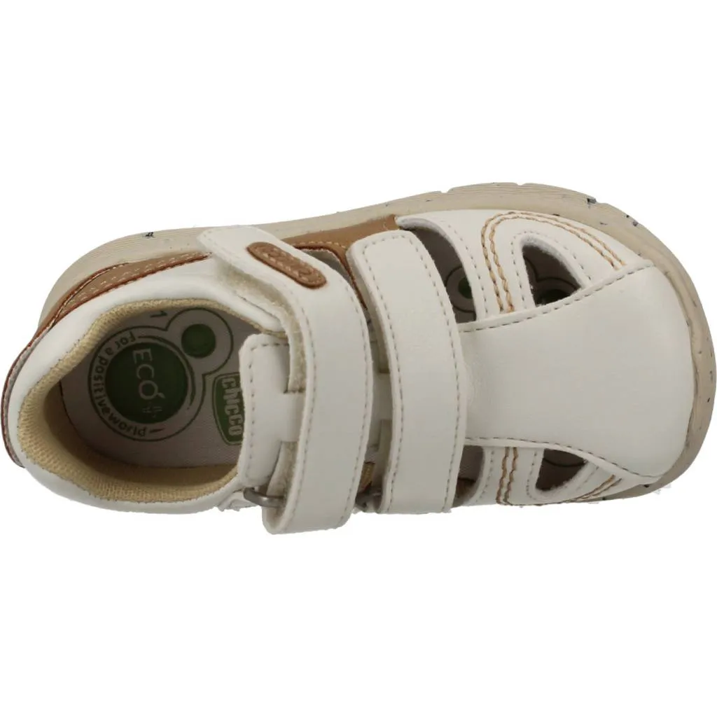 CHICCO 1069211C
